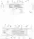 Fig. 02 - Electric power tool