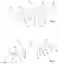 Fig. 03 - Electric power tool