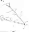 Fig. 02 - SYSTEMS AND METHODS FOR DUAL SHAFTED MULTI-TOOL