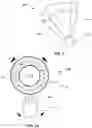 Fig. 03 - SYSTEMS AND METHODS FOR DUAL SHAFTED MULTI-TOOL
