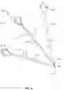 Fig. 05 - SYSTEMS AND METHODS FOR DUAL SHAFTED MULTI-TOOL