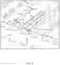 Fig. 09 - WORKPIECE SECUREMENT SYSTEMS