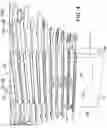 Fig. 05 - SYSTEMS AND METHODS FOR MANAGING HAND TOOLS