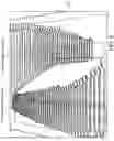 Fig. 06 - SYSTEMS AND METHODS FOR MANAGING HAND TOOLS