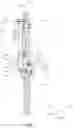 Fig. 02 - Joint structure of robot