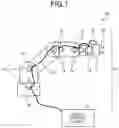 Fig. 02 - ROBOT