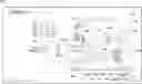 Fig. 01 - DECENTRALIZED ROBOTIC OPERATING ENVIRONMENT OPTIMIZATION