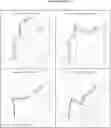 Fig. 01 - Method and apparatus for controlling robot arms using elastic distortion simulations