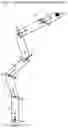 Fig. 02 - Method and apparatus for controlling robot arms using elastic distortion simulations