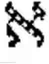 Fig. 02 - OBJECT REARRANGEMENT USING LEARNED IMPLICIT COLLISION FUNCTIONS