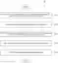 Fig. 01 - Diagnosis of state of device