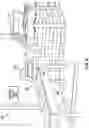 Fig. 07 - Automated storage optimization and stackable pallets