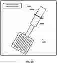 Fig. 07 - Efficient robot control based on inputs from remote client devices