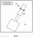 Fig. 09 - Efficient robot control based on inputs from remote client devices