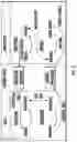Fig. 06 - Adaptive robotic nursing assistant