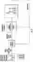 Fig. 08 - Adaptive robotic nursing assistant