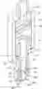 Fig. 01 - Suction assembly and suction device having suction assembly