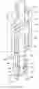 Fig. 04 - Suction assembly and suction device having suction assembly