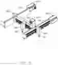 Fig. 06 - Suction assembly and suction device having suction assembly
