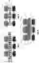 Fig. 06 - Multi-purpose end-effectors with rollers and pneumatically controlled grippers for robotic emblem installation