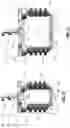 Fig. 07 - Multi-purpose end-effectors with rollers and pneumatically controlled grippers for robotic emblem installation