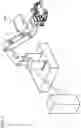 Fig. 02 - ROBOT HAND