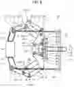 Fig. 09 - ROBOT HAND