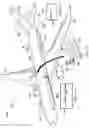 Fig. 02 - Cut-out processes for moving-line structure assembly