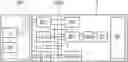 Fig. 01 - DRIVE TRAIN FOR A MIXER DRUM AND CONTROL DEVICE FOR SUCH A DRIVE TRAIN
