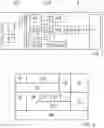 Fig. 02 - DRIVE TRAIN FOR A MIXER DRUM AND CONTROL DEVICE FOR SUCH A DRIVE TRAIN