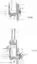 Fig. 06 - TWIN-SCREW MIXING AND EXTRUSION MACHINE WITH MOBILE ELEMENTS