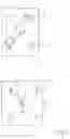 Fig. 07 - Arrangement for granulating extruded material