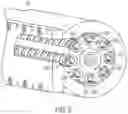 Fig. 08 - Systems and methods for manufacturing bulked continuous filament
