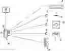 Fig. 01 - METHOD AND SYSTEM FOR MANUAL CASTING OF POLYMERS