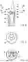 Fig. 05 - Connector