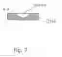 Fig. 08 - Method for producing a component