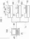 Fig. 02 - Molding machine management system