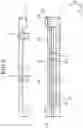 Fig. 04 - Conductive member module, and production method therefor
