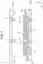 Fig. 08 - Conductive member module, and production method therefor