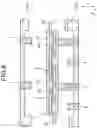 Fig. 09 - Conductive member module, and production method therefor