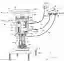 Fig. 01 - INJECTION MOLDING MACHINE, INJECTION MOLDING APPARATUS, INJECTION MOLDING METHOD, AND INJECTION MOLDING PROGRAM