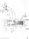 Fig. 02 - Injection molding machine, injection molding apparatus, and injection molding method