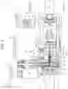 Fig. 02 - Injection molding machine management system