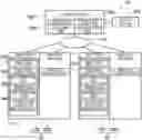 Fig. 01 - Production management system