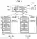 Fig. 02 - Production management system