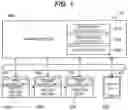 Fig. 02 - INJECTION MOLDING MACHINE MANAGEMENT SYSTEM AND NON-TRANSITORY COMPUTER-READABLE STORAGE MEDIUM STORING COMPUTER PROGRAM