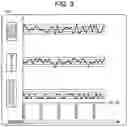 Fig. 04 - INJECTION MOLDING MACHINE MANAGEMENT SYSTEM AND NON-TRANSITORY COMPUTER-READABLE STORAGE MEDIUM STORING COMPUTER PROGRAM