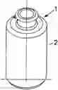 Fig. 01 - METHOD OF MANUFACTURING CONTAINERS