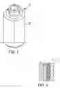 Fig. 02 - METHOD OF MANUFACTURING CONTAINERS