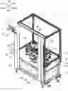 Fig. 01 - Apparatus and method for manufacturing a surface-layered part
